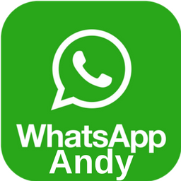 WhatsappAndyPropertydiscovery