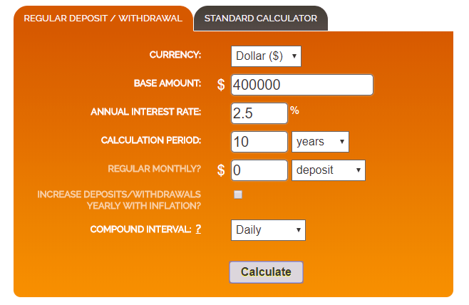 compounding calc1