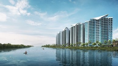 KWB propertydiscovery