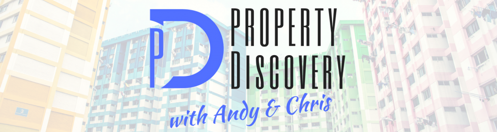 PropertyDiscovery check Value