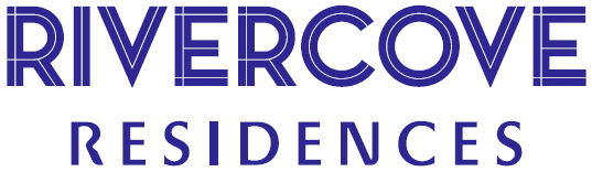 Rivercove LOGO