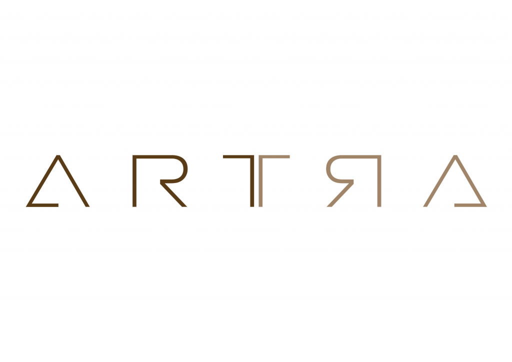 ARTRA-Logo (1)