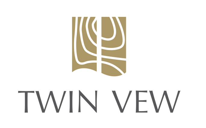 Twin vew logo 7503C_3