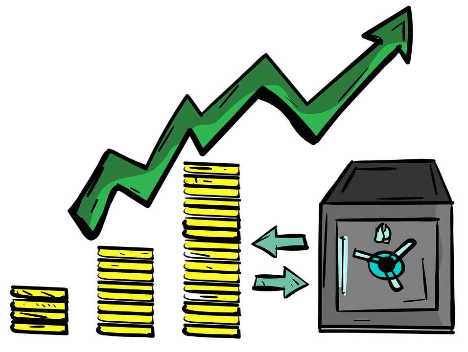 rental money