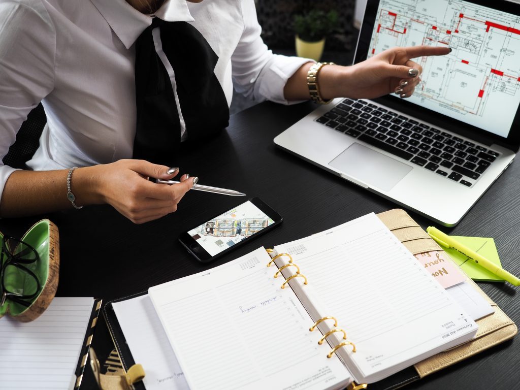 planning propertydiscovery
