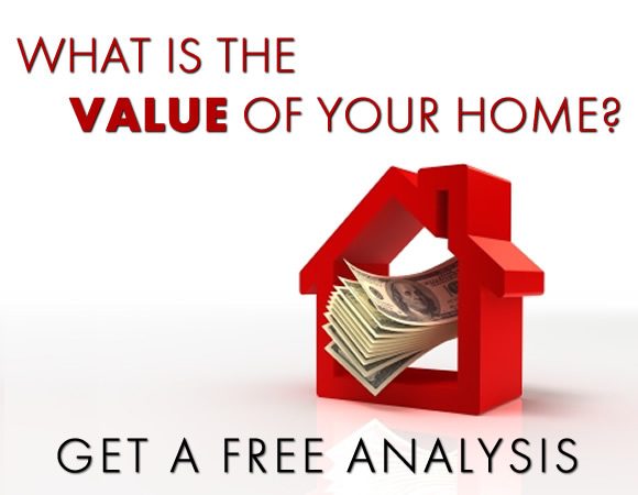 whats-my-home-worth