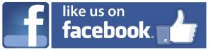 PropertydiscoveryFB