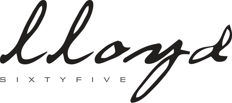 lloyd 65 Logo