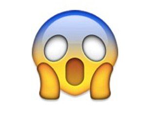 shocked emoji jpg