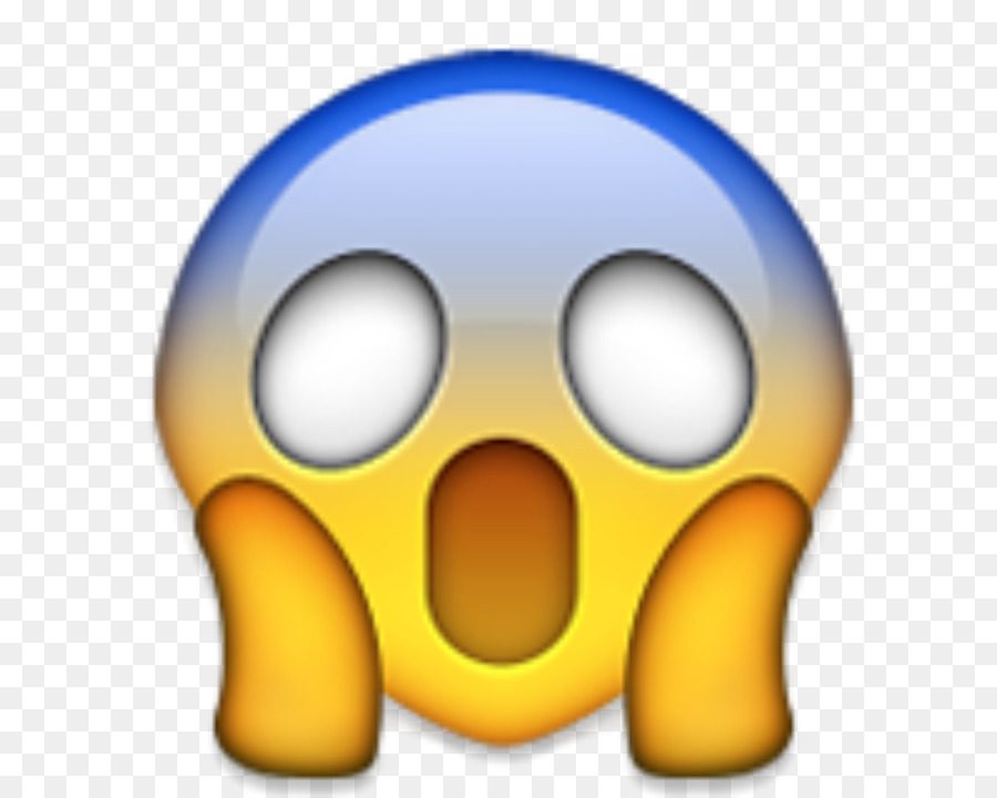 shocked emoji jpg
