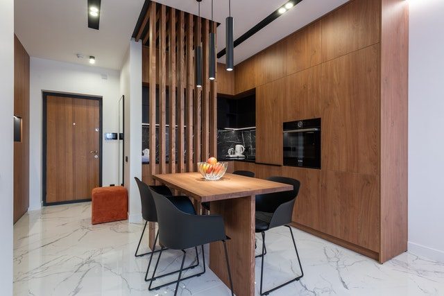 PropertyDiscoveryInterior