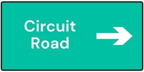 LinktoCircuitRdPage